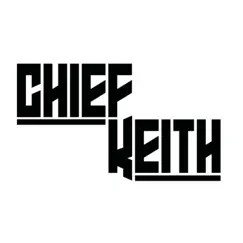 Trouble Sleepin' (feat. Wizdum) - Single by Chief Keith album reviews, ratings, credits