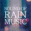 Sound of Rain Music -心落ち着くリラックスBGM- album lyrics, reviews, download