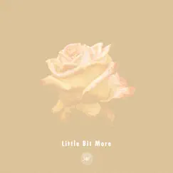 Little Bit More (feat. Ayden) Song Lyrics