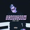 Scarecrow - Single album lyrics, reviews, download