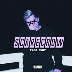 Scarecrow - Single by Luzion album reviews, ratings, credits