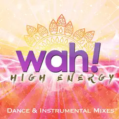 Gold (Instrumental) - Single by Wah! album reviews, ratings, credits