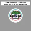 Looking for the Answers - EP album lyrics, reviews, download