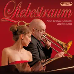 Liebestraum by Armin Bachmann & Cora Irsen album reviews, ratings, credits