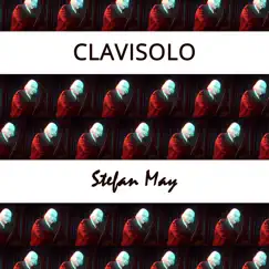 IT MIGHT AS WELL BE SPRING - Single by CLAVISOLO Stefan MAY album reviews, ratings, credits