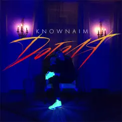 Доголя by Knownaim album reviews, ratings, credits