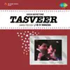 Tasveer (Original Motion Picture Soundtrack) album lyrics, reviews, download