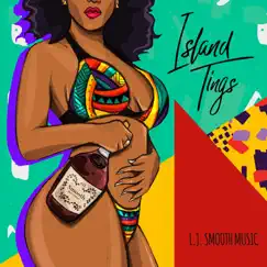 Island Tings - Single by Smooth album reviews, ratings, credits