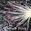 Living & Dying album lyrics, reviews, download