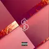 Cash Out (feat. MikeWavvs) - Single album lyrics, reviews, download