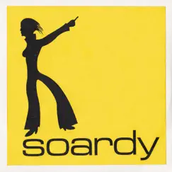 Comeback - EP by Soardy album reviews, ratings, credits