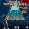 Lord Hiero (Poseidon's Wake) album lyrics, reviews, download