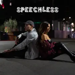 Speechless - Single by Taylor Alesia & Dylan Matthew album reviews, ratings, credits