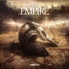 Your Fate - Single by The Empire album reviews, ratings, credits