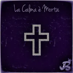 La Calma è Morta (Remix) Song Lyrics
