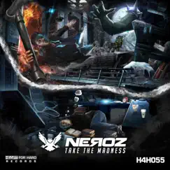 Take the Madness - Single by Neroz album reviews, ratings, credits