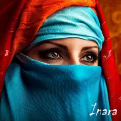 Inara - Single by Eliel Arrey album reviews, ratings, credits
