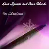 For Christmas (feat. Piero Peluche) - Single album lyrics, reviews, download