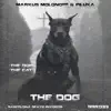 The Dog - Single album lyrics, reviews, download