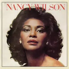 This Mother's Daughter by Nancy Wilson album reviews, ratings, credits