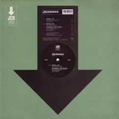Jazzanova EP2 - Single by Jazzanova album reviews, ratings, credits