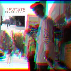 Levitate Song Lyrics