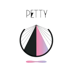 Petty - Single by Qrion album reviews, ratings, credits