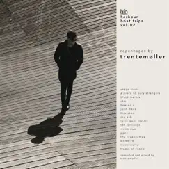 I Celebrate My Life (Trentemøller Remix) [Mixed] Song Lyrics