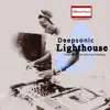 Light House - Single album lyrics, reviews, download
