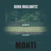 Monti - Single album lyrics, reviews, download