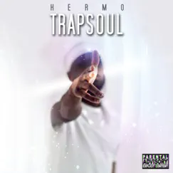 Trapsoul by Hermo album reviews, ratings, credits