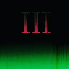 III by King Clutch album reviews, ratings, credits