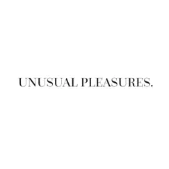 Slogans - Single by Unusual Pleasures album reviews, ratings, credits