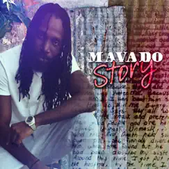 Story (Mildew Riddim) - Single by Mavado & Anju Blaxx album reviews, ratings, credits