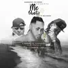 Me Quita To (feat. Polakan & Chino el asesino) - Single album lyrics, reviews, download