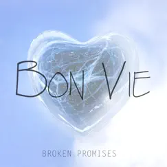 Broken Promises Song Lyrics
