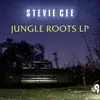 Jungle Roots album lyrics, reviews, download
