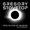 Total Eclipse of the Heart (feat. Saxsquatch) - Single album lyrics, reviews, download