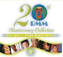 RMM 20th Anniversary Collection, Vol. 8 by Various Artists album reviews, ratings, credits