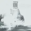 Home (feat. Yuneer Gainz) - Single album lyrics, reviews, download