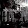 The 80s - Single album lyrics, reviews, download