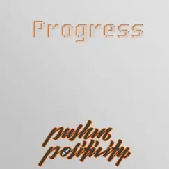 Progress Song Lyrics