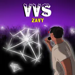 Vvs Song Lyrics