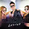 Kimbambara - Single album lyrics, reviews, download