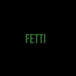 Fetti (Instrumental) - Single by Denzell Gray Instrumentals album reviews, ratings, credits