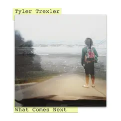 What Comes Next by Tyler Trexler album reviews, ratings, credits