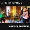 Mobília Sessions - Single album lyrics, reviews, download