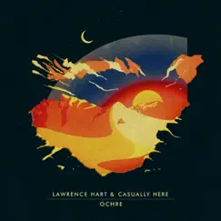 Ochre Song Lyrics