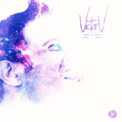 Great Man - Single by VictorV album reviews, ratings, credits