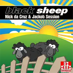 Black Sheep Song Lyrics